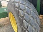 Used 2017 John Deere W235 at Papé Machinery Ag & Turf in Walla Walla, WA