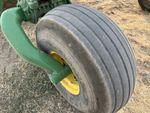 Used 2017 John Deere W235 at Papé Machinery Ag & Turf in Walla Walla, WA