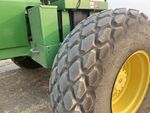 Used 2017 John Deere W235 at Papé Machinery Ag & Turf in Walla Walla, WA