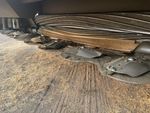 Used 2017 John Deere W235 at Papé Machinery Ag & Turf in Walla Walla, WA