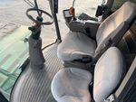 Used 2017 John Deere W235 at Papé Machinery Ag & Turf in Walla Walla, WA