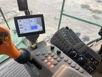 Used 2017 John Deere W235 at Papé Machinery Ag & Turf in Walla Walla, WA