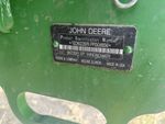 Used 2024 John Deere W235R at Papé Machinery Ag & Turf in Walla Walla, WA