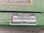 Used 2024 John Deere W235R at Papé Machinery Ag & Turf in Walla Walla, WA