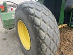 Used 2024 John Deere W235R at Papé Machinery Ag & Turf in Walla Walla, WA