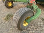 Used 2024 John Deere W235R at Papé Machinery Ag & Turf in Walla Walla, WA