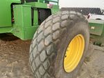 Used 2024 John Deere W235R at Papé Machinery Ag & Turf in Walla Walla, WA