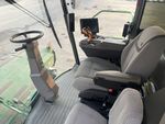 Used 2024 John Deere W235R at Papé Machinery Ag & Turf in Walla Walla, WA