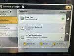 Used 2024 John Deere W235R at Papé Machinery Ag & Turf in Walla Walla, WA
