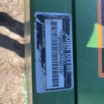 Used 2025 John Deere W235R at Papé Machinery Ag & Turf in Madras, OR