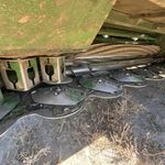 Used 2025 John Deere W235R at Papé Machinery Ag & Turf in Madras, OR