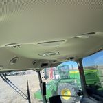 Used 2025 John Deere W235R at Papé Machinery Ag & Turf in Madras, OR