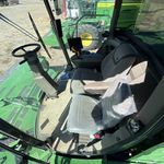 Used 2025 John Deere W235R at Papé Machinery Ag & Turf in Madras, OR