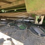Used 2025 John Deere W235R at Papé Machinery Ag & Turf in Madras, OR