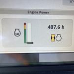 Used 2025 John Deere W235R at Papé Machinery Ag & Turf in Madras, OR