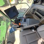 Used 2025 John Deere W235R at Papé Machinery Ag & Turf in Madras, OR
