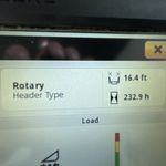 Used 2024 John Deere W235R at Papé Machinery Ag & Turf in Madras, OR