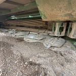 Used 2024 John Deere W235R at Papé Machinery Ag & Turf in Madras, OR