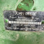 Used 2024 John Deere W235R at Papé Machinery Ag & Turf in Madras, OR