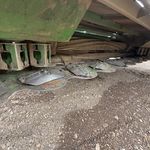 Used 2024 John Deere W235R at Papé Machinery Ag & Turf in Madras, OR