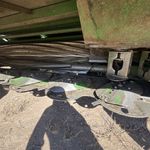 Used 2025 John Deere W235R at Papé Machinery Ag & Turf in Madras, OR