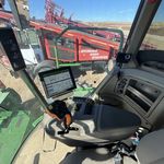 Used 2025 John Deere W235R at Papé Machinery Ag & Turf in Madras, OR