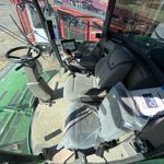 Used 2025 John Deere W235R at Papé Machinery Ag & Turf in Madras, OR