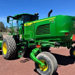 New 2025  W235R at Papé Machinery Ag & Turf in Madras, OR