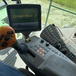 Used 2019 John Deere W260R at Papé Machinery Ag & Turf in Four Lakes, WA