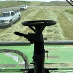 Used 2019 John Deere W260R at Papé Machinery Ag & Turf in Four Lakes, WA