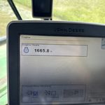 Used 2019 John Deere W260R at Papé Machinery Ag & Turf in Four Lakes, WA