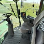 Used 2019 John Deere W260R at Papé Machinery Ag & Turf in Four Lakes, WA