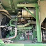 Used 2019 John Deere W260R at Papé Machinery Ag & Turf in Four Lakes, WA