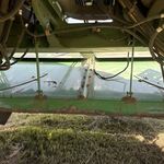 Used 2019 John Deere W260R at Papé Machinery Ag & Turf in Four Lakes, WA