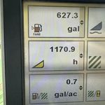 Used 2019 John Deere W260R at Papé Machinery Ag & Turf in Four Lakes, WA