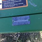 Used 2021 John Deere W260 at Papé Machinery Ag & Turf in Ellensburg, WA