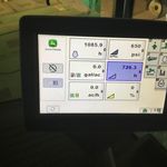 Used 2021 John Deere W260 at Papé Machinery Ag & Turf in Ellensburg, WA