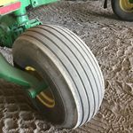 Used 2021 John Deere W260 at Papé Machinery Ag & Turf in Ellensburg, WA