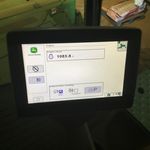 Used 2021 John Deere W260 at Papé Machinery Ag & Turf in Ellensburg, WA