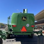 Used 2021 John Deere W260 at Papé Machinery Ag & Turf in Ellensburg, WA