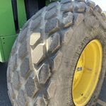 Used 2021 John Deere W260 at Papé Machinery Ag & Turf in Ellensburg, WA