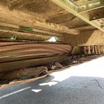 Used 2021 John Deere W260 at Papé Machinery Ag & Turf in Ellensburg, WA