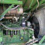 Used 2021 John Deere W260 at Papé Machinery Ag & Turf in Ellensburg, WA