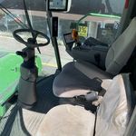Used 2021 John Deere W260 at Papé Machinery Ag & Turf in Ellensburg, WA