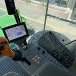 Used 2021 John Deere W260 at Papé Machinery Ag & Turf in Ellensburg, WA