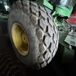 Used 2021 John Deere W260 at Papé Machinery Ag & Turf in Quincy, WA