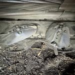 Used 2021 John Deere W260 at Papé Machinery Ag & Turf in Quincy, WA
