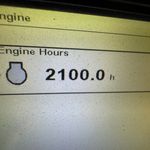 Used 2021 John Deere W260 at Papé Machinery Ag & Turf in Quincy, WA