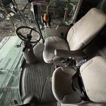 Used 2021 John Deere W260 at Papé Machinery Ag & Turf in Quincy, WA
