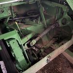 Used 2021 John Deere W260 at Papé Machinery Ag & Turf in Quincy, WA